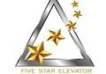 Five Star Elevator Manufacturing PLC